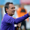 Galatasaray'da Cesare Prandelli dönemi resmen sona erdi