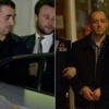 "Böcekçi" polisler tutuklandı "Böcekçi" polisler tutuklandı