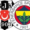 Kral için büyük yarış! Kral için büyük yarış!