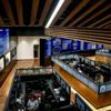 Borsa günü düşüşle tamamladı Borsa günü düşüşle tamamladı
