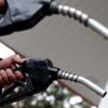 Benzin ve motorinde yeni indirim Benzin ve motorinde yeni indirim