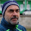 Konyaspor'dan Kocaman kararı Konyaspor'dan Kocaman kararı