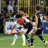 Fenerbahçe’de gözler UEFA’ya çevrildi