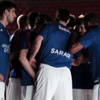 Anadolu Efes lige döndü Anadolu Efes lige döndü