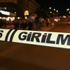 Antalya'da 22 yaşındaki üniversite öğrencisi evinde ölü bulundu
