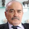 Fikret Hakan hayatını kaybetti