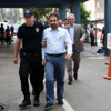 Telekulak sanığı 27 kişi yargıç önünde Telekulak sanığı 27 kişi yargıç önünde