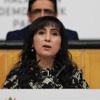 Figen Yüksekdağ HDP TBMM Grup Toplantısı'nda konuştu