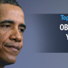 Obama'dan itiraf gibi gaf Obama'dan itiraf gibi gaf