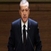 Erdoğan İkinci Tweet'ini Attı Erdoğan İkinci Tweet'ini Attı