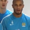Manchester City yıkıldı, sosyal medya çalkalandı Manchester City yıkıldı, sosyal medya çalkalandı