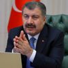 Bakan Koca o illeri uyardı