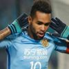 Son dakika transfer haberleri: Beşiktaş'a Alex Teixeira müjdesi! Menajeri o tarihi duyurdu