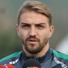 Caner Erkin için resmi açıklama geldi