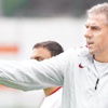 Hamzaoğlu patladı Hamzaoğlu patladı