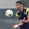 Fabiano hayal kırıklığı oldu! Fabiano hayal kırıklığı oldu!