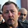 Sergen Yalçın'dan Sivasspor açıklaması