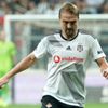 Ve Caner dönüyor Ve Caner dönüyor