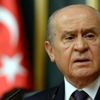MHP lideri Bahçeli: Kılıçdaroğlu'na yönelik saldırı kabul edilemez niteliktedir MHP lideri Bahçeli: Kılıçdaroğlu'na yönelik saldırı kabul edilemez niteliktedir