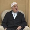 Bana diktatörlüğün tanımını yapabilir misin?