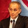 Hacıosmanoğlu ifade verdi yakalama kararı kaldırıldı Hacıosmanoğlu ifade verdi yakalama kararı kaldırıldı
