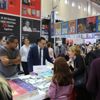 Yabancı dili okuyarak değil duyarak öğrenin Yabancı dili okuyarak değil duyarak öğrenin