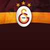 İşte Galatasaray'ın çatı adayı!