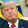 Trump'tan 'yeni İran stratejisi' açıklaması