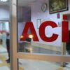 Epilepsi nöbeti geçiren sürücü kaza yaptı Epilepsi nöbeti geçiren sürücü kaza yaptı