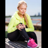 Kilo verme telaşıyla spor yaparken sakatlanmayın Kilo verme telaşıyla spor yaparken sakatlanmayın