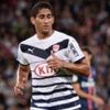 Galatasaray Pablo için temaslara başladı Galatasaray Pablo için temaslara başladı