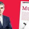 Edebiyata yeni bir Muhit Edebiyata yeni bir Muhit