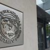 IMF: Türk ekonomisinde dikkate değer bir hızlanma görüyoruz