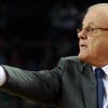 Ivkovic açıkladı! Neden uzadı?