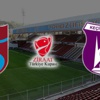 Trabzonspor-Keçiörengücü Trabzonspor-Keçiörengücü
