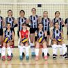 Zonguldak voleybol gençlik, sezona hazır Zonguldak voleybol gençlik, sezona hazır