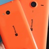 Microsoft Lumia 850 ve 750 piyasaya çıkmaya hazırlanıyor Microsoft Lumia 850 ve 750 piyasaya çıkmaya hazırlanıyor