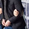 Ankara'da PKK operasyonu! Ankara'da PKK operasyonu!