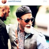Foto Galeri: Cem Yılmaz rol icabı bu kılığa girdi