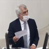 Prof. Özlem Azap'tan kritik uyarı