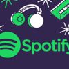 Spotify'dan kullanıcılarını sevindirecek özellik Spotify'dan kullanıcılarını sevindirecek özellik