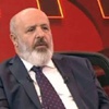 TFF'den Aziz Yıldırım'a şok! TFF'den Aziz Yıldırım'a şok!