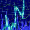 Borsa günü artıda tamamladı Borsa günü artıda tamamladı