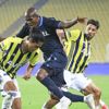 Son dakika: Usta yazarlar Trabzonspor-Fenerbahçe derbisini yorumladı! "Kaybetme lüksü yok"