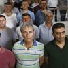 İmamlarla irtibatlı çıktı İmamlarla irtibatlı çıktı