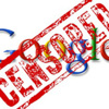 Google müstehcen içeriğe savaş açtı Google müstehcen içeriğe savaş açtı