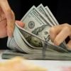Dolar düşmeye devam ediyor Dolar düşmeye devam ediyor