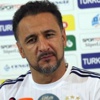Pereira: "G.Saray bize ders olmalı"