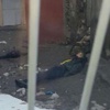 Foto Galeri: Siirt’te Çatışma! 2 PKK’lı Öldürüldü