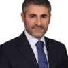 Şanlıurfa Ak Parti 7, Hdp 5 Milletvekili Çıkardı